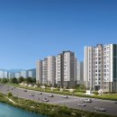 119.대방8단지_1 이미지