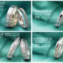 김천(부산) 이미지