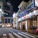 지에스(GS)25 양정역점 이미지