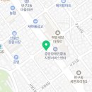 처갓집양념치킨반구점 이미지