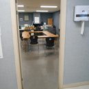 중앙시장복합주차빌딩 이미지