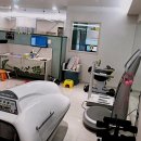 평촌자연과한의원 이미지