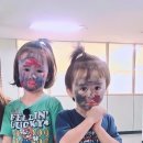 연화펜션 이미지