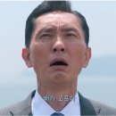 서촌참바지락칼국수 네이버블로그