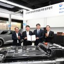 하이테크자동차정비센터 이미지