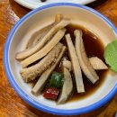 녹양식당 이미지