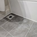 부성약품 이미지