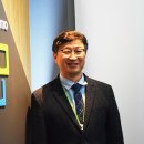 무른모