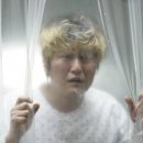 카페아랫집 이미지