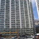 서울뿌리깊은치과의원 이미지