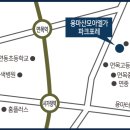 모아파크 이미지