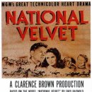 영통초교 이미지