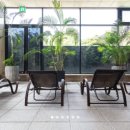 나봄리조트 이미지