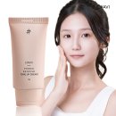 리프레쉬업 이미지