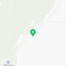 복심농장 이미지