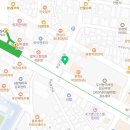 삼성공감정신건강의학과의원 | 상왕십리 삼성공감정신의학과 왕십리점 후기