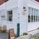 인생극장다대포점