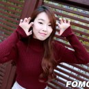 E-사람 이미지