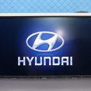 화성모터스 이미지