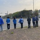 삼정주유소 이미지