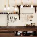 옛한옥집 이미지