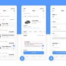 제주렌트카㈜ 이미지