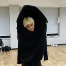 당첨노래연습장 이미지