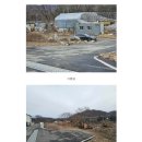 성남축사 티스토리