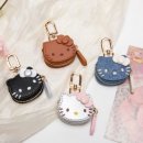 정릉인형뽑기방 | [천안 인형뽑기 원정] 천안 성성동 뽑기방 투어 후기