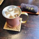 백금당 이미지