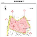 여주-0400 이미지
