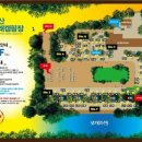 사나래캠핑장 이미지