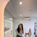스완필라테스 - 평택시 동삭1로22번길 19-1 | 학하동 스완필라테스에서 개인레슨 50회차 후기