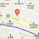 권순고치과의원 이미지