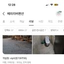 해피리버 펜션 이미지