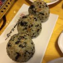 칠성포차 이미지