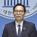 썬기획