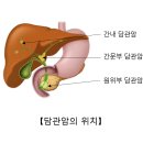 약선당약국 이미지
