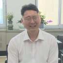 천우정