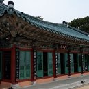 태조목장 이미지