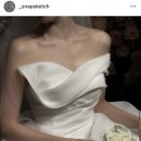 스케치앤 | 양재포레 10만 원 이하 빈티지 무드 아이폰 스냅 내 돈 내산 스냅 스케치 계약 후기 짝꿍 할인 코드 공유