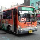 부송주공2차아파트 이미지