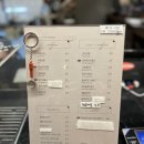 대구 수성구 카페 코즈 범어 스콘 맛집 내돈내산 후기