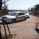 내곡동303 이미지