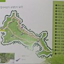문토회 제1회 외지 산책로 탐방 - 망우역사문화공원 이미지
