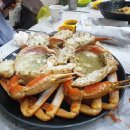 대포횟집 이미지