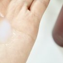 (주)베르비아 네이버블로그