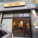 Needs Coffee(니즈커피) 이미지