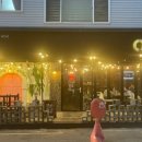 봉곡남로20길-4 이미지