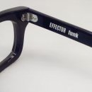 세컨페이스 안경 이미지